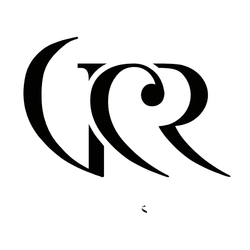 Vis Cyber Recovery logo